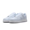 NOCTA x Nike Air Force 1 Low "Palest Purple" (CZ8065-500) Release Date
