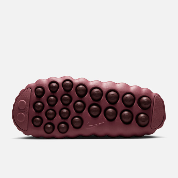 Nike Mind 001 "Pink Smoke" (W) (HQ4309-601) Erscheinungsdatum