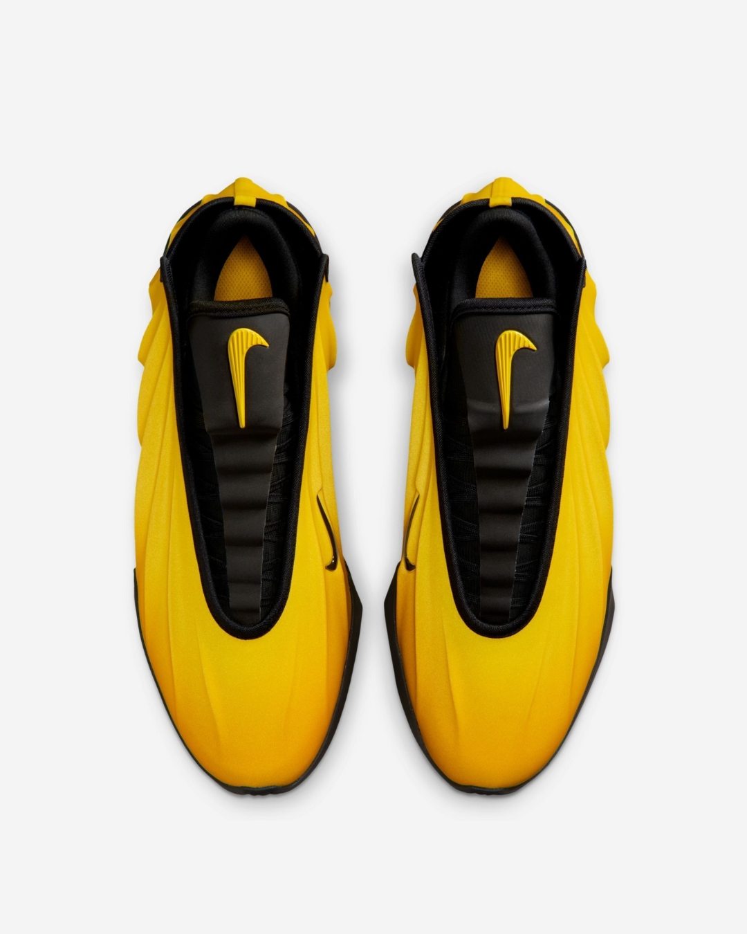 Nike GT Future "Lightning"