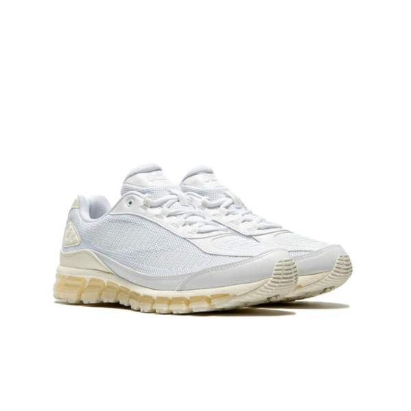 JJJJound x ASICS Gel-Quantum 360 JJJJound x ASICS Gel-Quantum 360