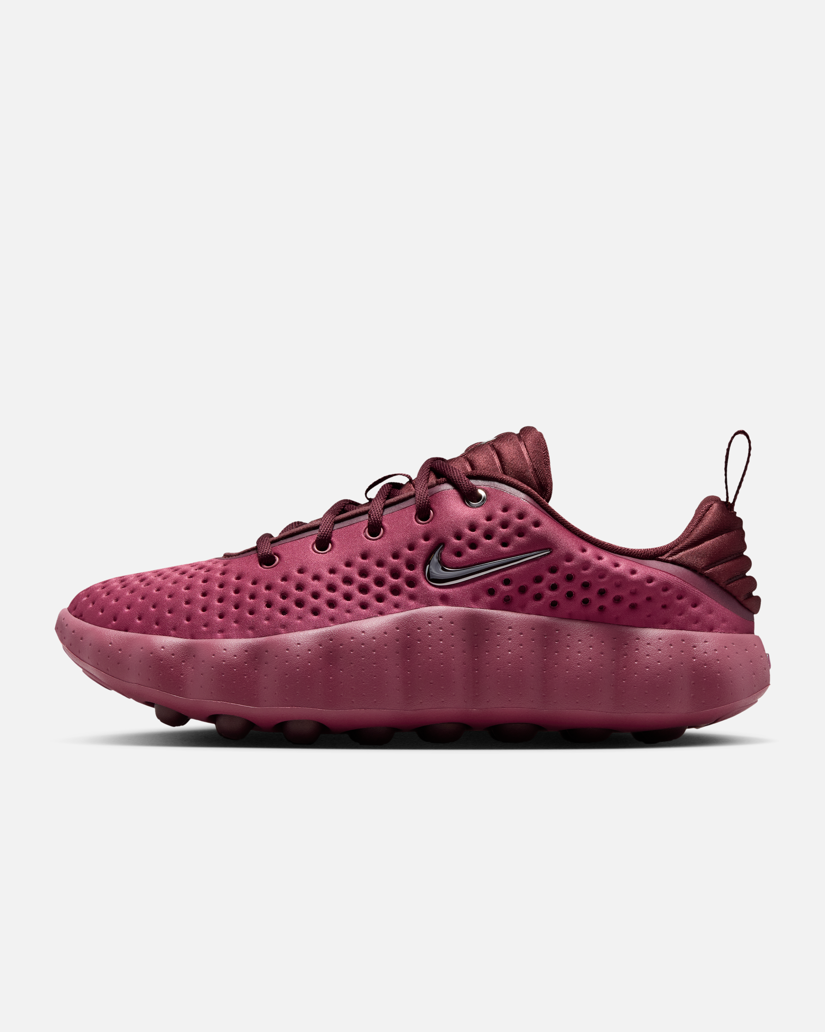 Nike Mind 002 "Pink Smoke" (W)