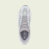 adidas YEEZY BOOST 700 V2 "Static" (EF2829) Release Date