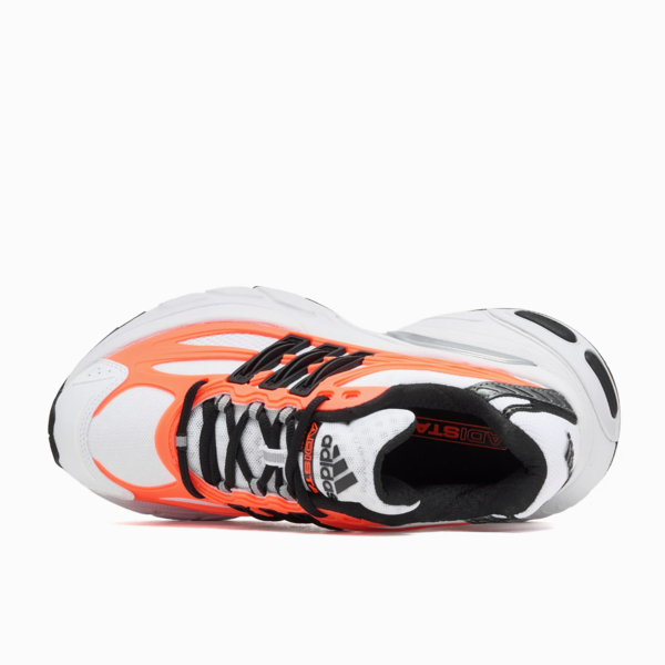adidas Adistar XLG 2.0 "Orange" (HQ7468) Release Date adidas Adistar XLG 2.0 "Orange" (HQ7468) Release Date