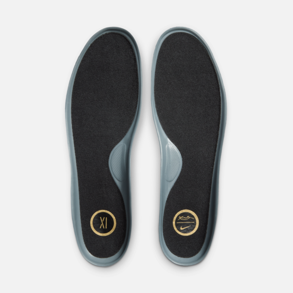 Nike Kobe 11 Elite Protro “Fade To Black” (IM4260-001) Erscheinungsdatum