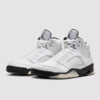 Air Jordan 5 "White Black" (DD0587-110) Erscheinungsdatum