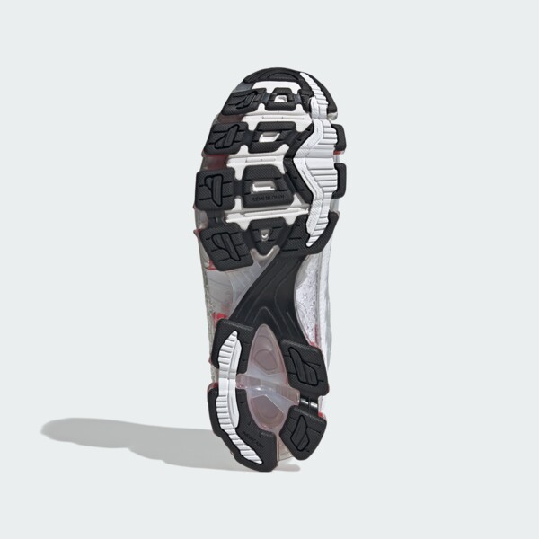 Coca Cola x adidas Megaride F50 "Cloud White" (KH6896) Erscheinungsdatum