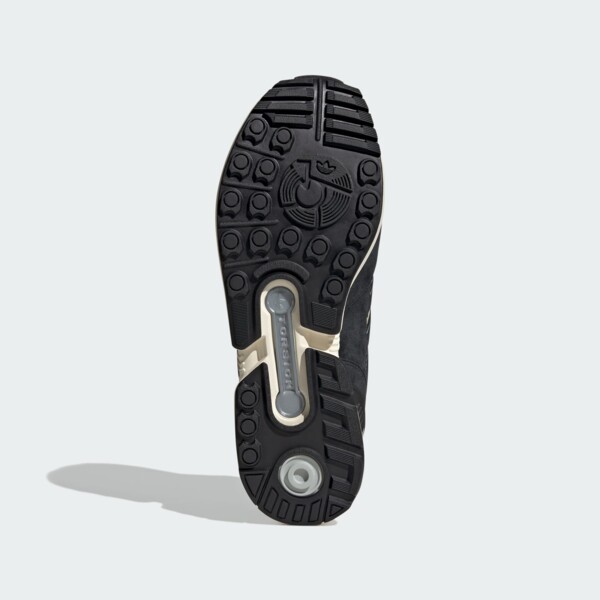 adidas ZX 8000 "Snakeskin" (KI1383) Release Date