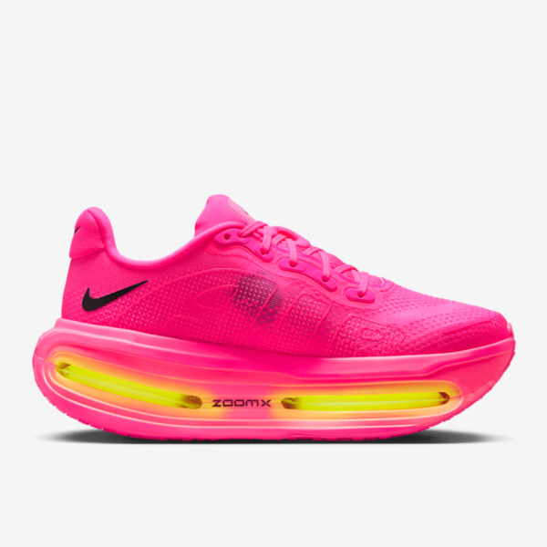 Nike Vomero Premium "Hyper Pink" (W) (HM5973-603) Release Date Nike Vomero Premium "Hyper Pink" (W) (HM5973-603) Release Date