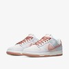 Nike Dunk Low "Fossil Rose" (DH7577-001) Release Date