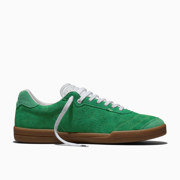 Louie Lopez x Noah x Converse Pro 2 'Green Gum' (A22358C) Erscheinungsdatum