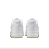 A Ma Maniere x Nike Air Force 1 Low “White” (HF4084-100) Erscheinungsdatum