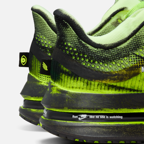 Melitta Baumeister x Nike Pegasus Premium “Volt” (IQ7336-700) Erscheinungsdatum