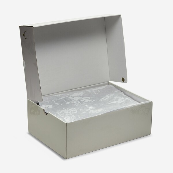 Nike Air Jordan 6 Low "Chinese New Year" (DH6928-073) Erscheinungsdatum Nike Air Jordan 6 Low "Chinese New Year" (DH6928-073) Erscheinungsdatum