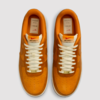 Nike Air Force 1 Low "Sunset Russet" (HQ3639-720) Release Date