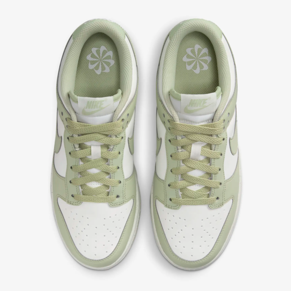 Nike Dunk Low Next Nature 