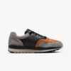 Nike Air Safari "OG" 2024 (HM3818-001) Erscheinungsdatum