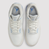 Air Jordan 3 "Lucky Shorts" (CT8532-101) Release Date