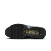 Corteiz x Nike Air Max 95 "Black Tour Yellow" (FB2709-003) Release Date