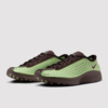 Nike Air Superfly "Lab Green" (W) (HJ8082-302) Release Date