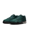 Nigel Sylvester x Air Jordan 4 RM "Grandma's Driveway" Official Images