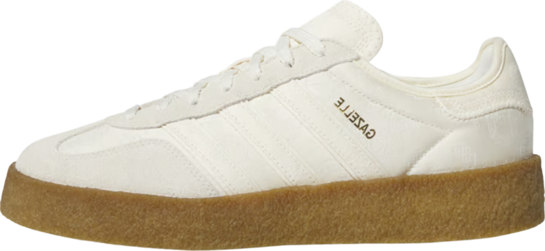 Footpatrol x adidas Gazelle 85 