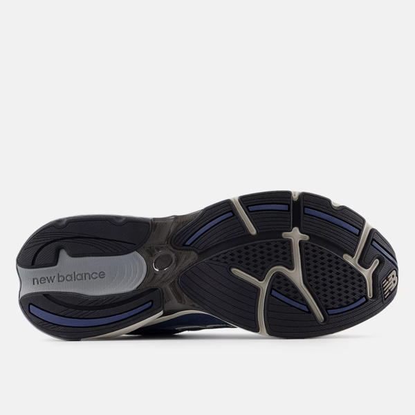 New Balance 2010 "Vintage Indigo" (U2010WNV) Release Date