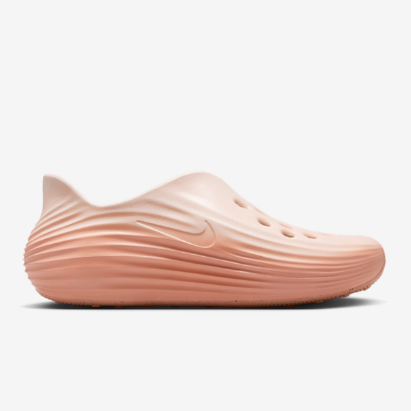 Nike ReactX Rejuven8 "Apricot Agate" (W) (HV5062-802) Release Date