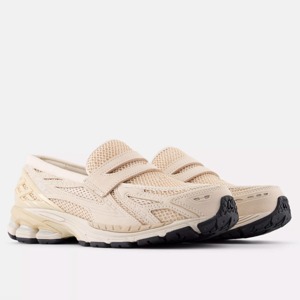 New Balance 1906L "Bisque" (U1906LNU) Release Date New Balance 1906L "Bisque" (U1906LNU) Release Date