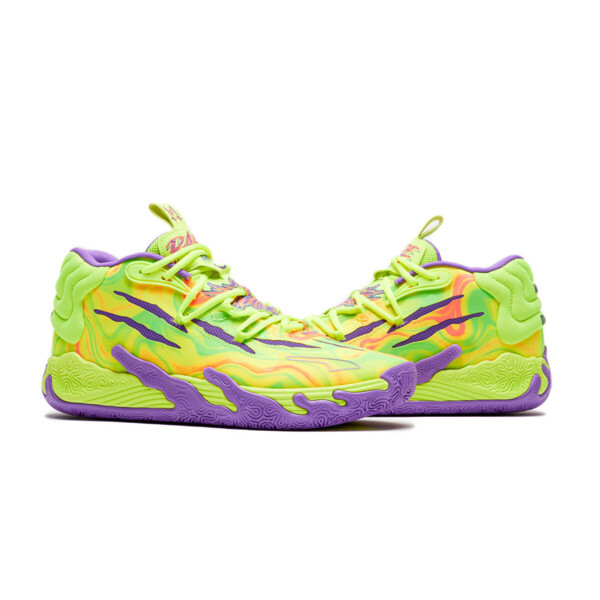 Puma MB.03 "Spark" (379898-01) Release Date Puma MB.03 "Spark" (379898-01) Release Date