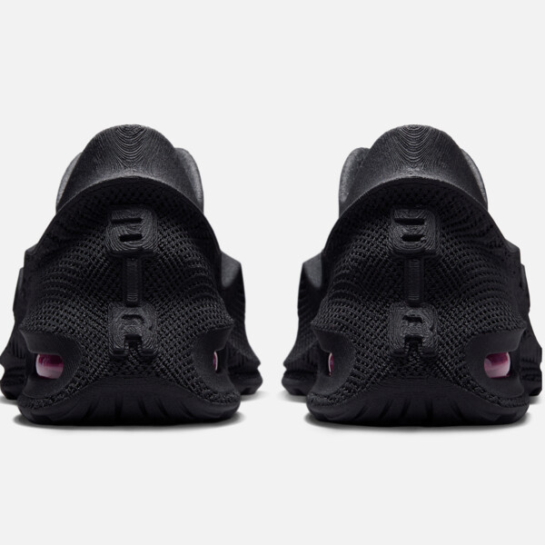 Nike Air Max 1000.2 "Pink Spell" (JF3484-004) Release Date