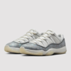 Air Jordan 11 Low "Year of the Snake" (HQ7000-001) Erscheinungsdatum