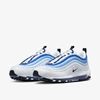 Nike Air Max 97 "Blueberry" (DO8900-100) Release Date
