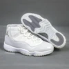 Air Jordan 11 "Grand Finale" (W) (AR0715-110) Erscheinungsdatum