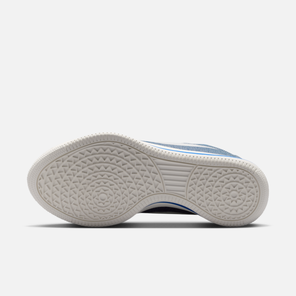 Nike Book 2 "Must Be The Denim" (IB6687-900) Erscheinungsdatum