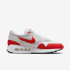 Nike Air Max 1 '86 “Big Bubble” (DQ3989-100) Release Date