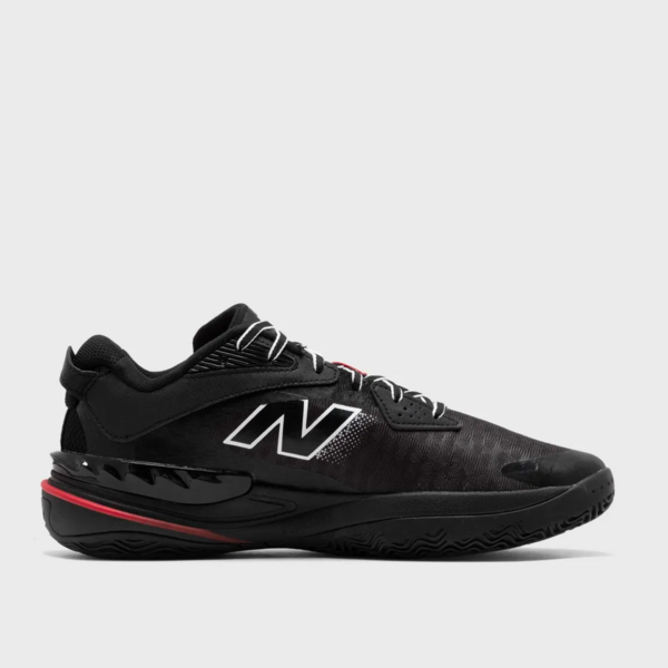 New Balance Hesi Low V2 "Black" (BBHSLAT2) Erscheinungsdatum New Balance Hesi Low V2 "Black" (BBHSLAT2) Erscheinungsdatum