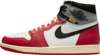 Union LA x Air Jordan 1 High "Chicago Shadow"