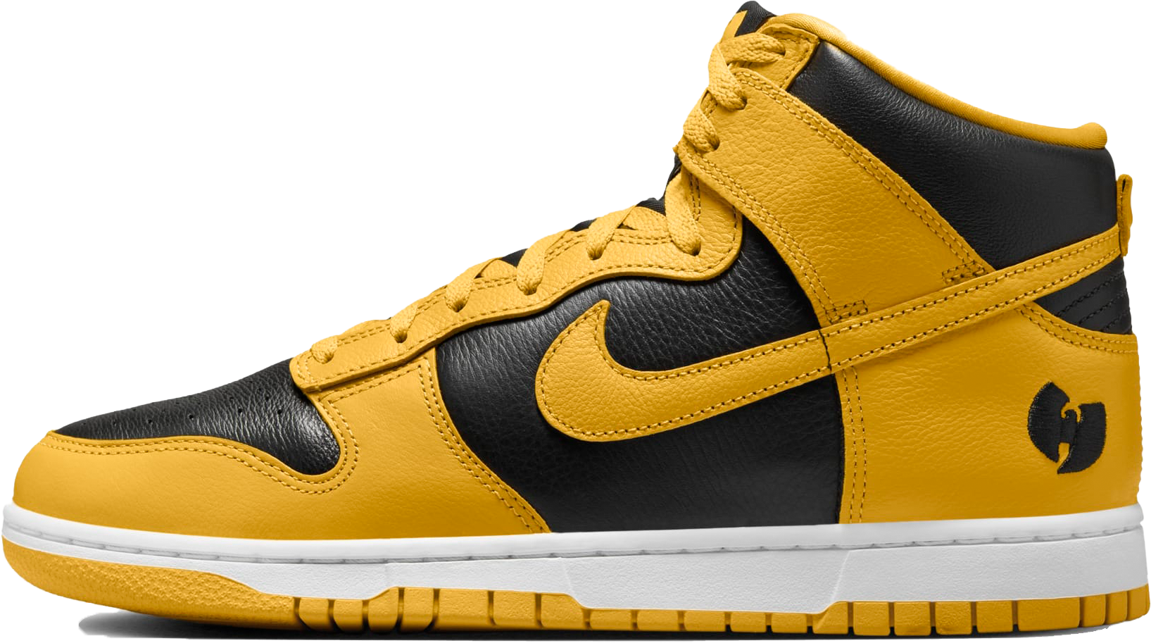 Best sneaker raffle sites hotsell