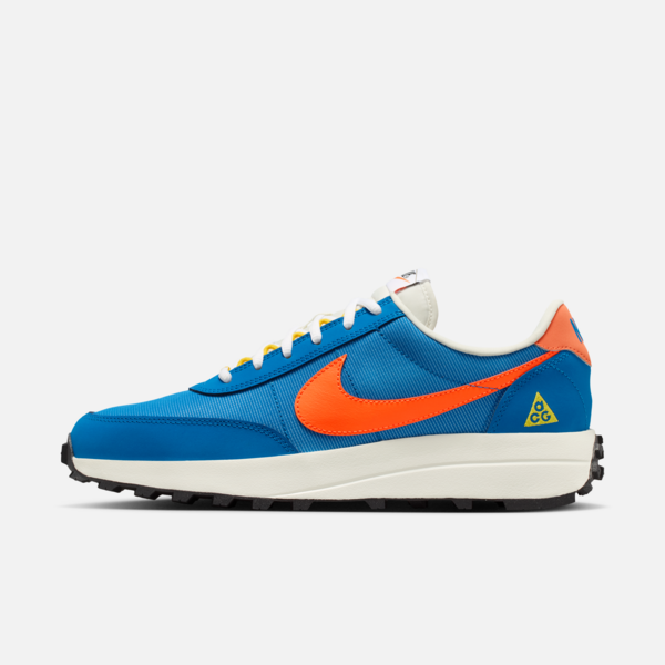 Nike ACG LDV "Brilliant Blue" (IF2857-400) Erscheinungsdatum
