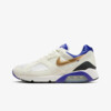 Nike Air Max 180 "Concord" (FJ9259-101) Erscheinungsdatum