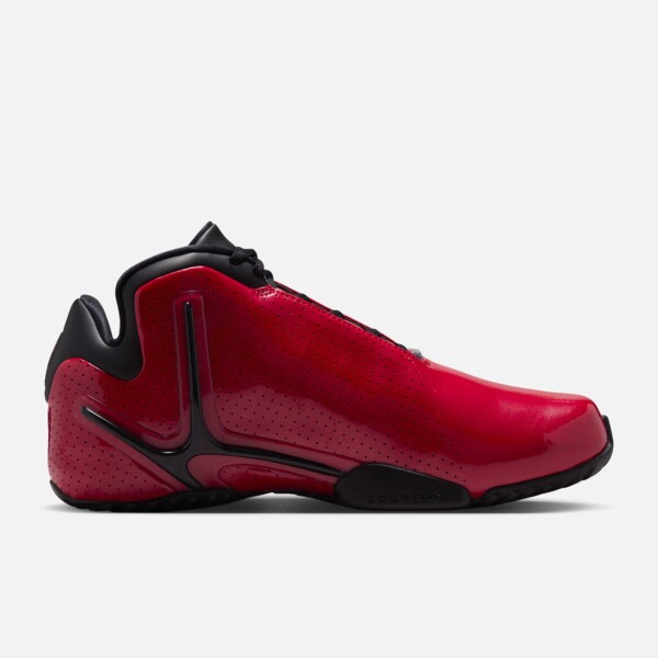 Nike Zoom Hyperflight Premium "Varsity Red" (IR0962-601) Erscheinungsdatum Nike Zoom Hyperflight Premium "Varsity Red" (IR0962-601) Erscheinungsdatum