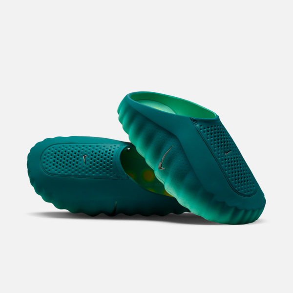 Nike Mind 001 "Geode Teal" (HQ4307-301) Erscheinungsdatum