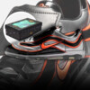 Patta x Netherlands x Nike Cryoshot Mercurial Vapor R9 Gets Official Look Patta x Netherlands x Nike Cryoshot Mercurial Vapor R9 Gets Official Look
