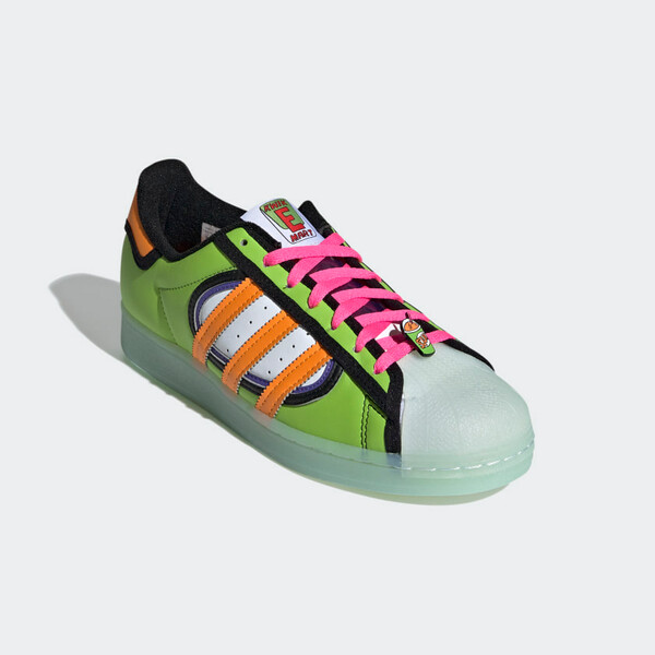 adidas ZX 700 HD 'Grey' H01851