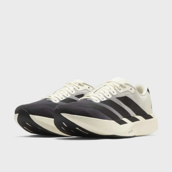 BSTN x adidas Adizero EVO SL "All Day" (KJ6893) Erscheinungsdatum