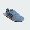 Wales Bonner x adidas SL76 "Ash Blue" (IH3262) Erscheinungsdatum