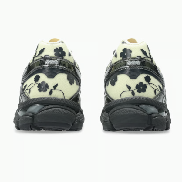 Cecilie Bahnsen x ASICS Gel-Cumulus 16 