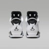 Air Jordan 6 “Reverse Oreo” (CT8529-112) Release Date