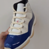 Air Jordan 11 “Rare Air” (IH0296-400) Erscheinungsdatum