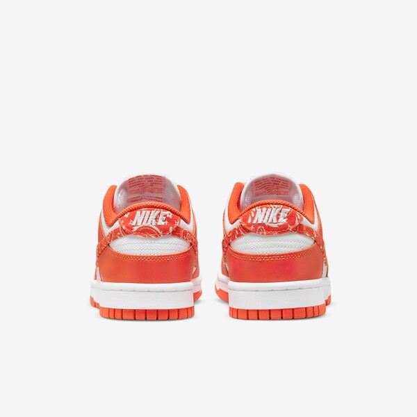 Nike WMNS Dunk Low 